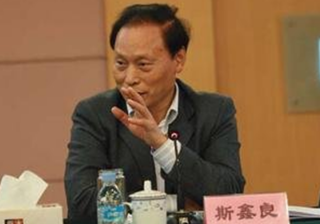 澳门金沙官网：浙江省第八次、九次党代会代表